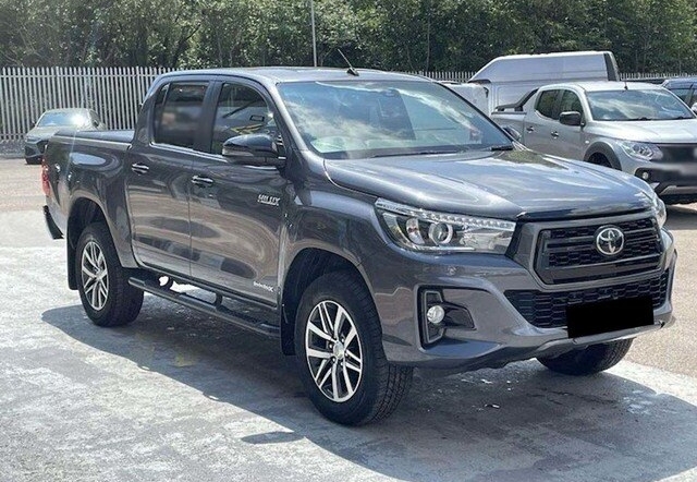hilux-0023 (6)