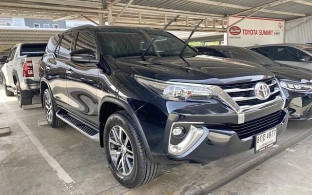 fortuner-tmore-999 (5)