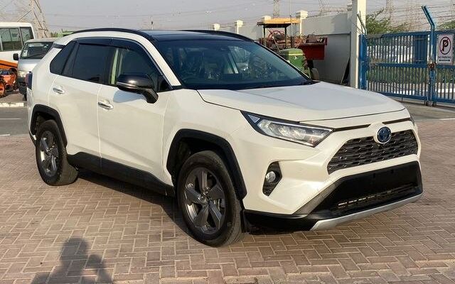 rav4-tmore-0055 (5)