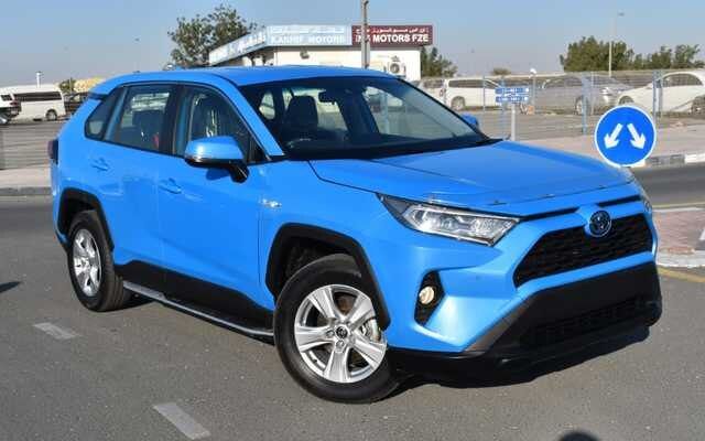 rav4-tmore (3)