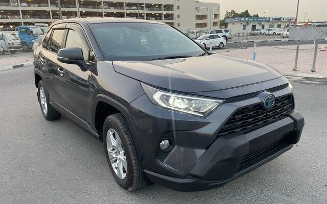 rav4-tmore-[4wd (4)