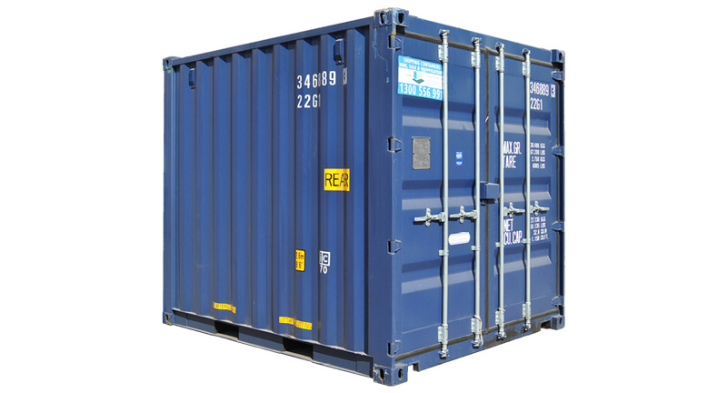 10ft Containers For Sale 10ft Containers For Sale