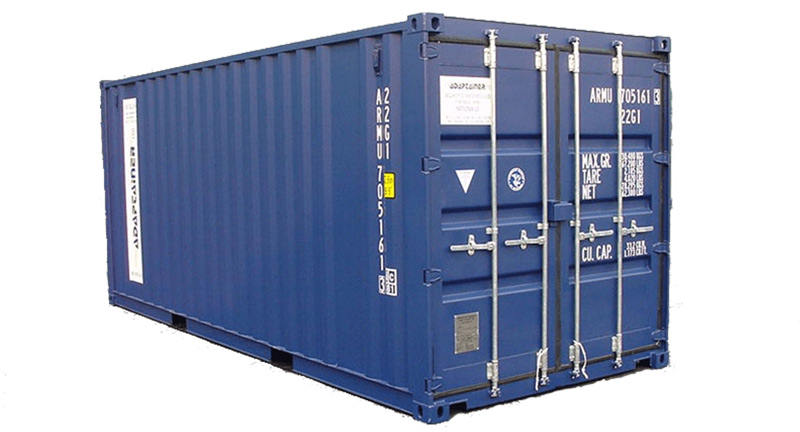 Used 40ft Containers For Sale Used 40ft Containers For Sale