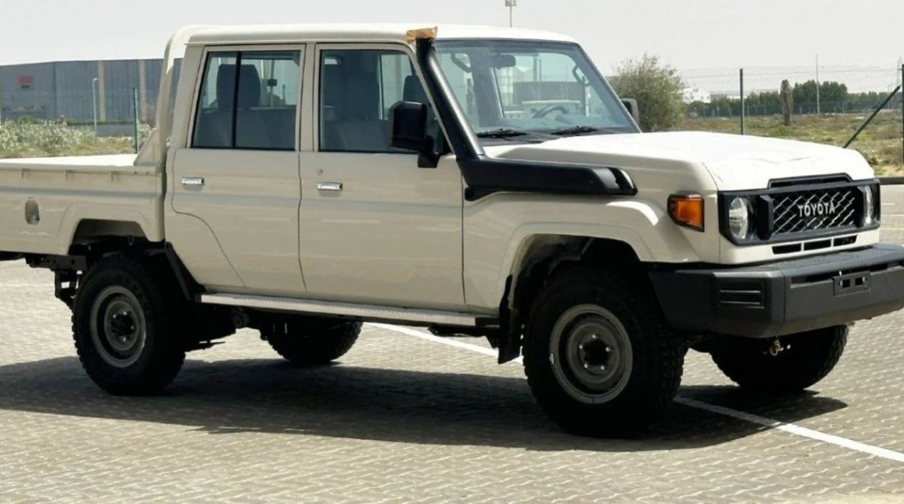 ebad7850-f9e7-479b-b823-ffea6860c0e5