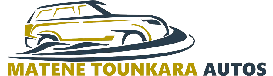 KAMPU YOTAPHAKDEE AUTO